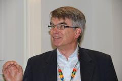 China-Sweden-Control-2011 2073.jpg
